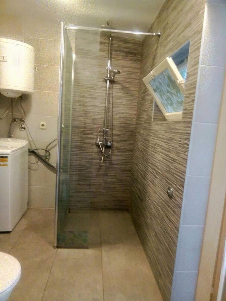 Accommodation Branka Mali Lošinj Buitenkant foto